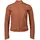 Poc Thermal Splash Jacke Damen Himalayan Salt XS
