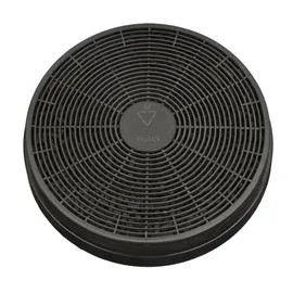 Exquisit CF 110 Aktivkohlefilter