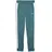 Puma Sporthose "T7 ALWAYS ON Trainingshose Jungen", Mädchen, Gr. 164, Normalgrößen, emerald ice grün, Obermaterial: 100% Polyester. Rippe: 98% Polyester, 2% Elasthan, unifarben, regular fit, Hosen Sporthose