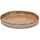 De Buyer Kuchenform 3214 Ø 28 cm