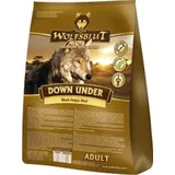 Wolfsblut Down Under Adult