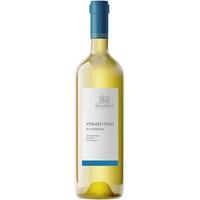 Vermentino di Sardegna DOC (2023), Sella und Mosca