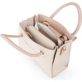 Valentino Alexia VBS5A805 ecru