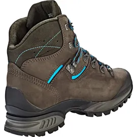 Hanwag Tatra II Lady GTX mocca/ocean 37,5