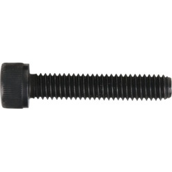 KS Tools Schraube M6x30