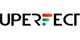 UPERFECT