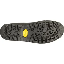 MEINDL Island MFS Active Herren Schwarz/Dunkelbraun 39,5