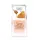 WIBO Nail Spa Nagelserum mit Keratin und Honig 9 ml