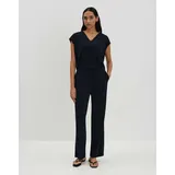 Someday Celaria Hosen Blau 42