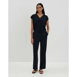 Someday Celaria Hosen Blau 42