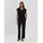 Someday Celaria Hosen Blau 42
