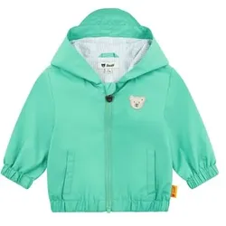 Steiff Jacke Winter Green, 86