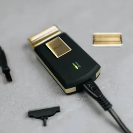 WAHL 7057-016 Gold Edition