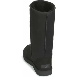 UGG Australia Classic Tall II black 40