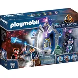 Playmobil Novelmore Tempel der Zeit 70223