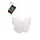 8 seasons DESIGN 8 seasons 32460L