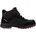 SAFETYJOGGER 43