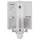 Theben Helligskeitswertsender LU 133 EIB/KNX
