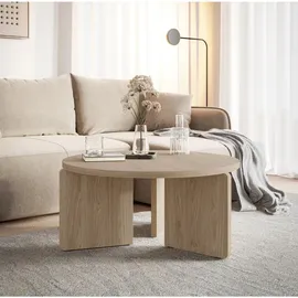 Selsey Preffines Beige Eiche 40,5 x 88,5 cm