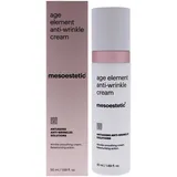 Mesoestetic Age Element Anti-Falten-Creme 2 ml