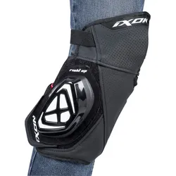 Ixon Slider Halterung, schwarz für Frauen