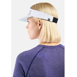 Odlo Performance X-light Weiß L/XL
