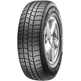 Apollo 215/70 R15C 109S/107S Altrust All Season 3PMSF