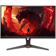 Acer XV272UX 27"