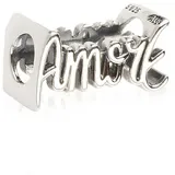 Pandora Handgeschrieben Amore Silber 794434C00