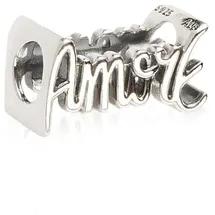 Pandora Handgeschrieben Amore Silber 794434C00