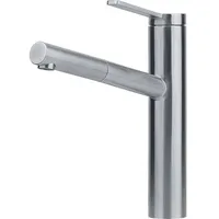 Franke, Küchenarmatur, Tango Neo