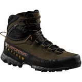 La Sportiva Tx5 Gtx coffee/tiger 42