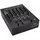 Omnitronic PM-422P 4-Kanal-DJ-Mixer mit Bluetooth und USB-Player