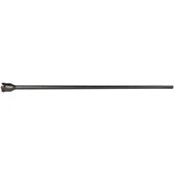 Makita Beton-Durchbruchbohrer SDS-MAX SDS-MAX • 45 x 550 mm • Beton