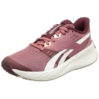 Reebok Energen TECH Plus Laufschuh rot 38,5OTTO