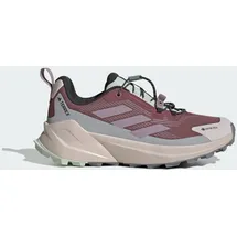 Adidas Terrex Trailmaker 2 Goretex Speed Lace Schuhe (Größe 39 1/3