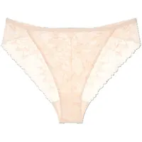 Triumph Damen Amourette Charm Delight Highleg Tai Underwear, Fresh