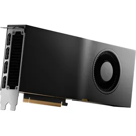 PNY RTX 4500 Ada Generation, 24GB GDDR6, 4x DP (VCNRTX4500ADA-PB)