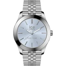 ICE-Watch Analoguhren für Erwachsene - Blau