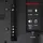Sharp 24HA1705E 24" 40" LED HD TV