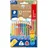 Staedtler Buntstift Noris jumbo 12 St. mehrfarbig