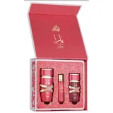 Lattafa Yara Candy Gift Set,