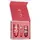 Lattafa Yara Candy Gift Set,