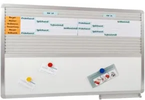 Eichner TAFELSYST.800X534 VISI/EMAILL. 14 bel