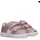 Tommy Hilfiger Sneaker Kinder Rosa 33
