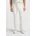 slim Beige