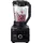 Braun PowerBlend 9 JB9040BK Standmixer
