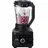 Braun PowerBlend 9 JB9040BK Standmixer