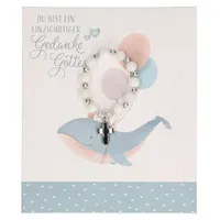 Butzon & Bercker Du bist ein einzigartiger Gedanke Gottes: