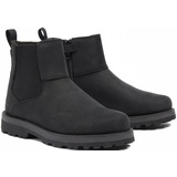 Timberland Courma Kid Chelsea black